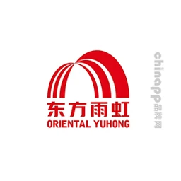 东方雨虹YUHONG