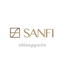 兴辉瓷砖SANFI