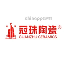 冠珠GUANZHU