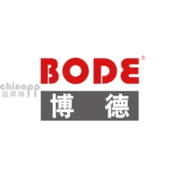 BODE博德