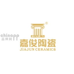 JIAJUN嘉俊