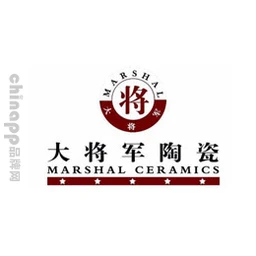 MARSHAL大将军