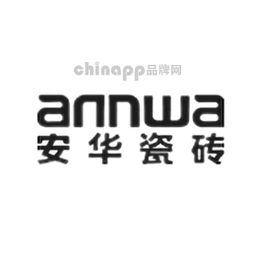 安华瓷砖