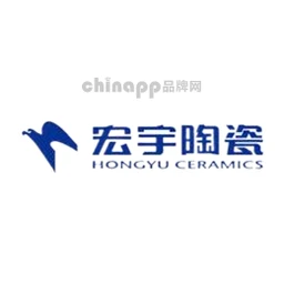 宏宇陶瓷HONGYU