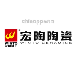 WINTO宏陶