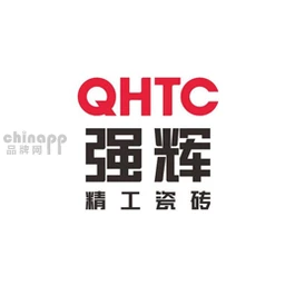 强辉QHTC