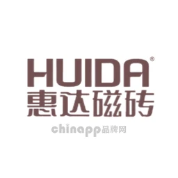 惠达磁砖HUIDA
