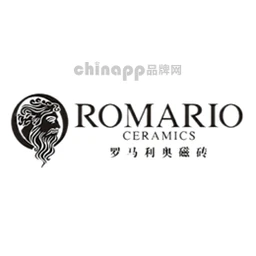 ROMARIO罗马利奥
