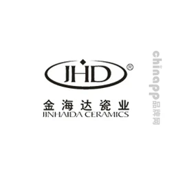 金海达瓷业