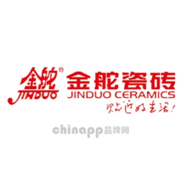 金舵瓷砖JINDUO