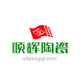顺辉瓷砖SH