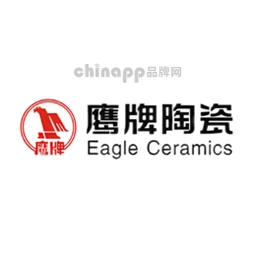 鹰牌陶瓷EAGLE