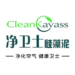 CleanKavass净卫士