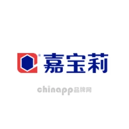 Carpoly嘉宝莉