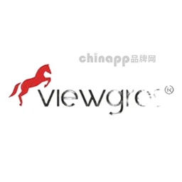 Viewgres唯格