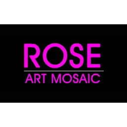 Rose玫瑰