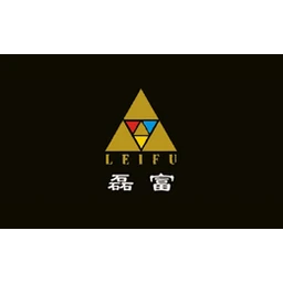 LEIFU磊富