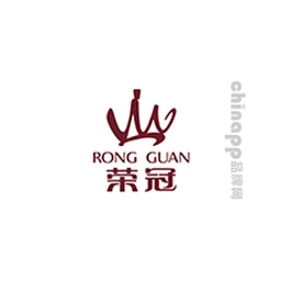 Rongguan荣冠