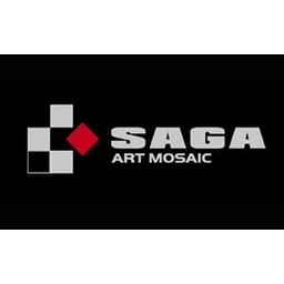 SAGA萨格