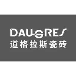 Daugres道格拉斯