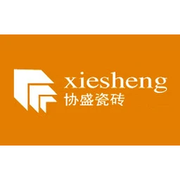 协盛xiesheng