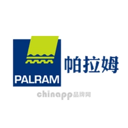 帕拉姆PALRAM