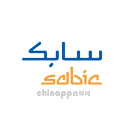 沙伯普特SABIC