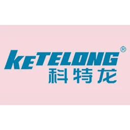 KETELONG科特龙