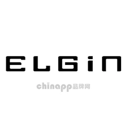 艺极楼梯ELGIN