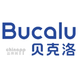 Bucalu贝克洛