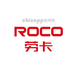 劳卡ROCO