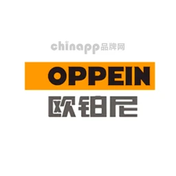 欧铂尼