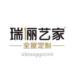 瑞丽宜家RILAJOY