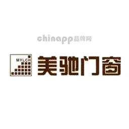 美驰门窗