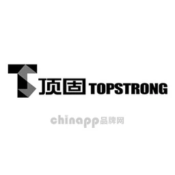 Topstrong顶固