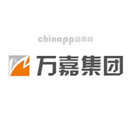WANJIA万嘉