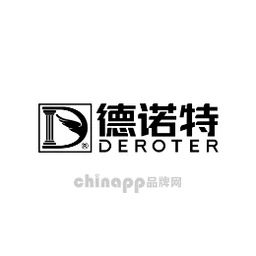 德诺特Deroter