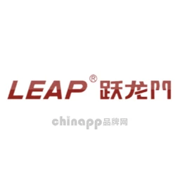 跃龙门LEAP
