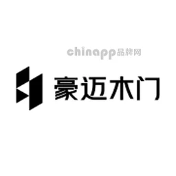 HAOMAI豪迈电力