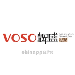 辉盛VOSO