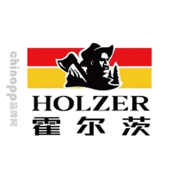 HOLZER霍尔茨
