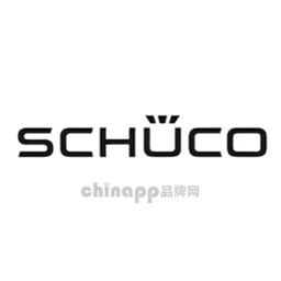 旭格Schüco