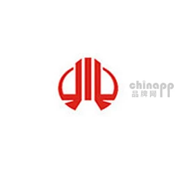 兴发铝材