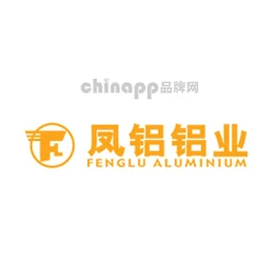 凤铝铝业