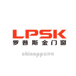 罗普斯金LPSK