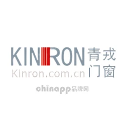 KINRON青戎