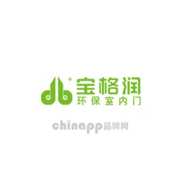 宝格润