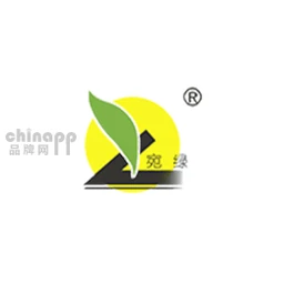 心动门业Xingdong