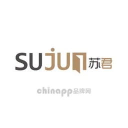 苏君SUJUN