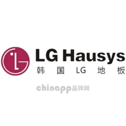 LGHausys